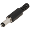 WTYK ZASILACZA WT-55*P25